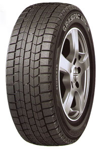 Купить запчасть DUNLOP - 288269 