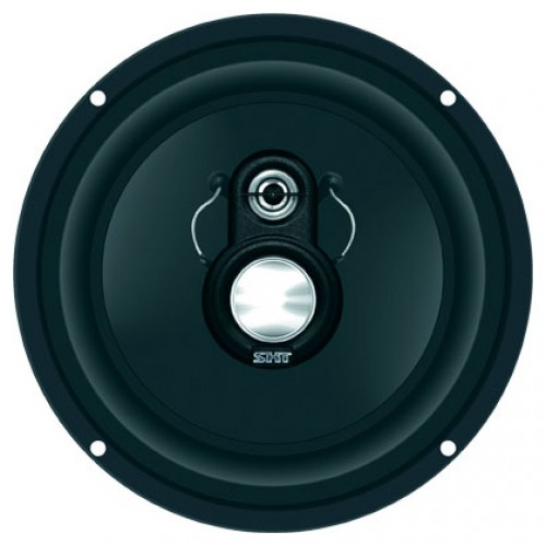 Купить Prology NX1823 Акустическая система