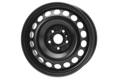 Купить Bantaj BJ8795 Диск колесный 6.0Jx15H2 5/108/63.3 ET53