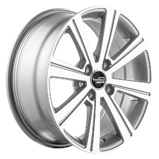 Купить Legeartis WHS080832 Ci22 17/7 ET29 Sf