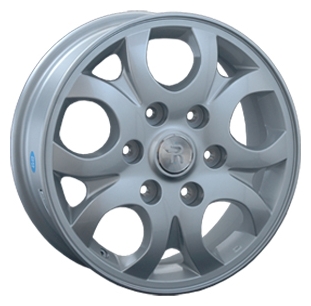 Купить Replay WHS048843 Колесный диск HND55