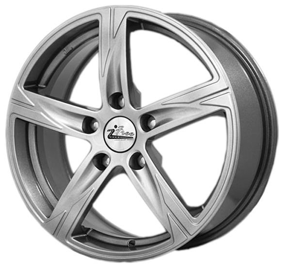 Купить ifree WHS030396 Кальвадос 16/7 ET45 Хай вэй