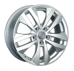 Купить Replay WHS082325 Колесный диск VV144