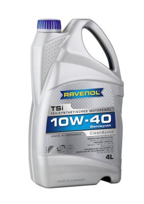 Купить запчасть RAVENOL - 4014835724198 