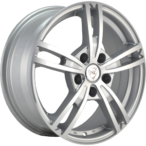 Купить Nz WHS089772 SH672 16/7 ET45 Sf