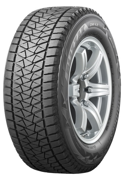 Купить запчасть BRIDGESTONE - PXR0073803 