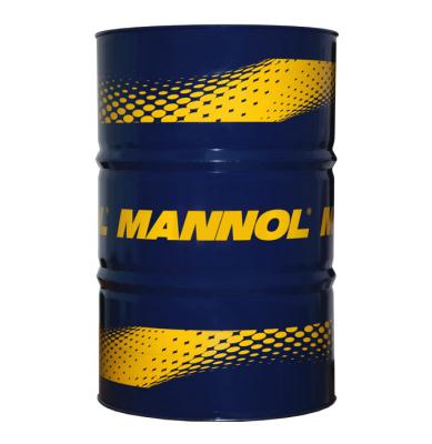 Купить запчасть MANNOL - 4036021182001 