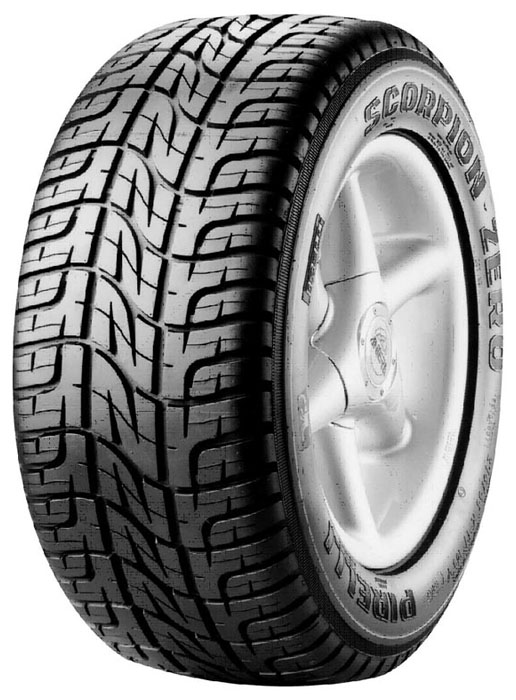 Купить запчасть PIRELLI - 916900 