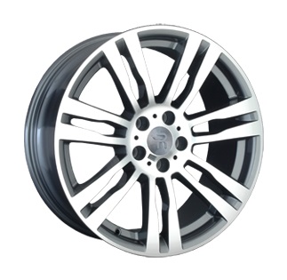 Купить Replay WHS068694 Колесный диск B152