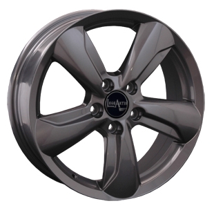 Купить Legeartis WHS081596 TY65 17/7 ET45 Gm