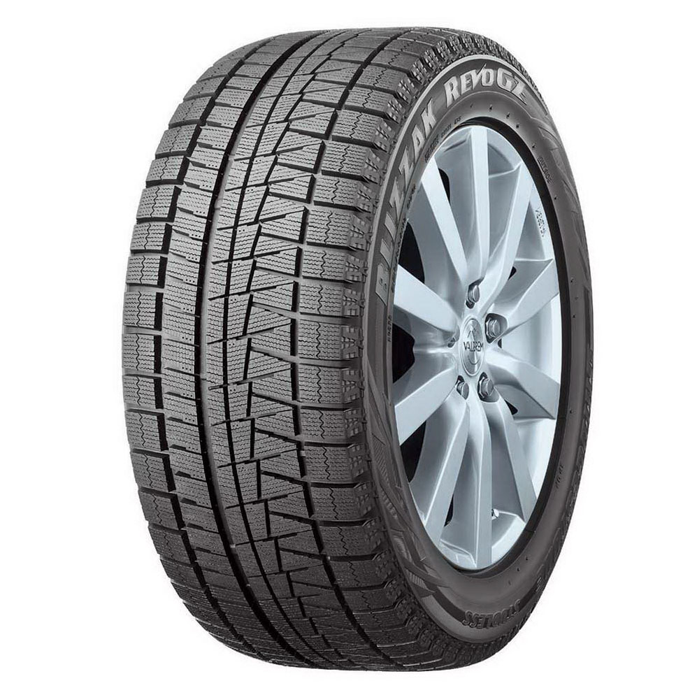 Купить запчасть BRIDGESTONE - PXR0452603 