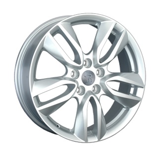 Купить Replay WHS070523 Колесный диск MI64