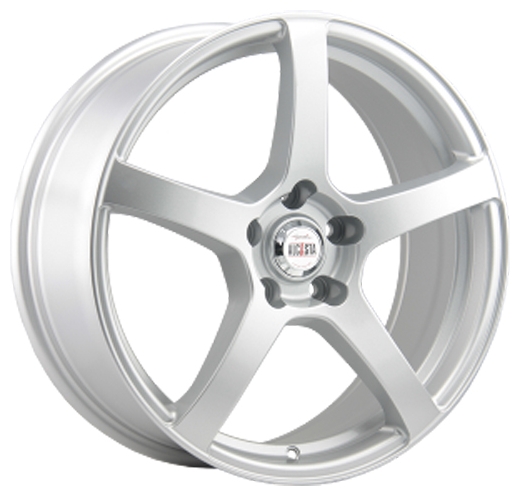 Купить Alcasta WHS087553 M32 18/8 ET42 Sil