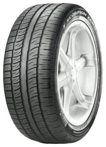 Купить запчасть PIRELLI - 1748300 