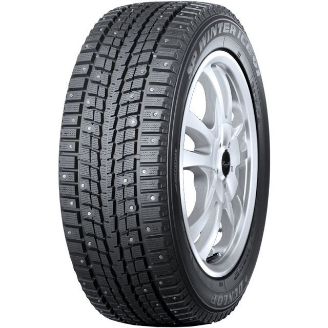 Купить запчасть DUNLOP - 283165 