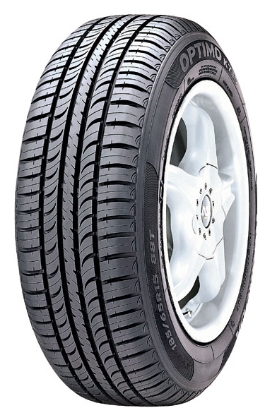 Купить HANKOOK 1007015 Шины Hankook Optimo K715 195/60 R15 88T