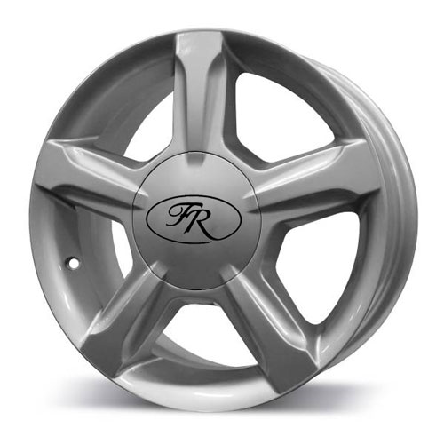 Купить Replica 20631110 Replica NISSAN 15/6 ET40
