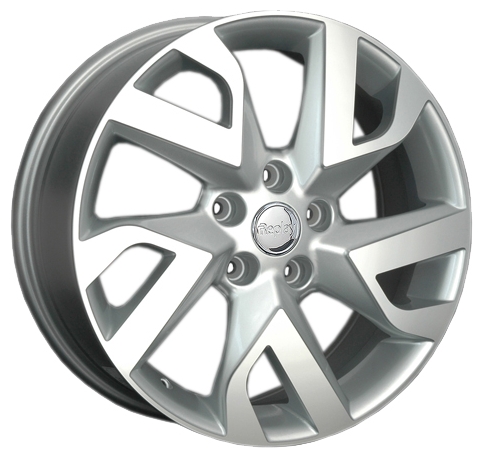 Купить Replay WHS101709 Колесный диск HND158