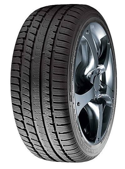 Купить запчасть KUMHO - 2114413 