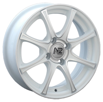 Купить Nz WHS075198 SH607 14/5,5 ET45 Wf