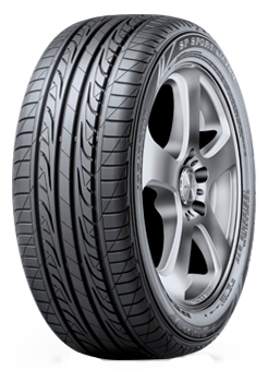 Купить запчасть DUNLOP - 308443 