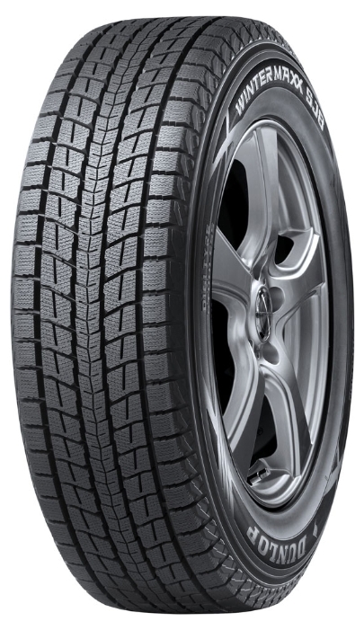 Купить запчасть DUNLOP - 311495 