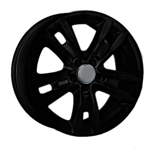 Купить Legeartis WHS104723 FD61 17/7 ET50 Mb
