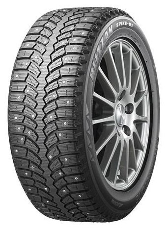 Купить запчасть BRIDGESTONE - PXR00256S3 