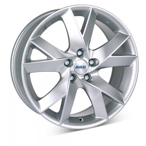 Купить запчасть ALUTEC - WHS095345 