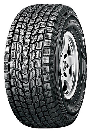 Купить запчасть DUNLOP - 272157 