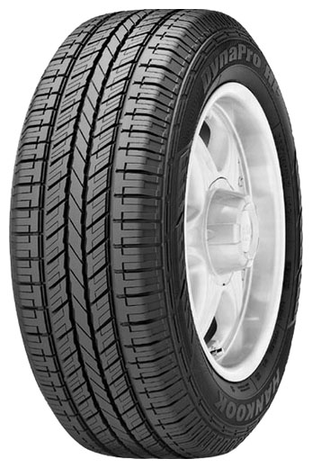 Купить HANKOOK 1006959 Шины Hankook Dynapro HP RA23 215/65 R16 98H