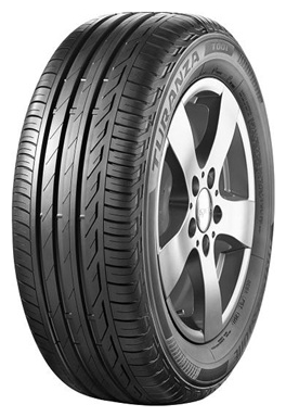 Купить запчасть BRIDGESTONE - PSR1291103 