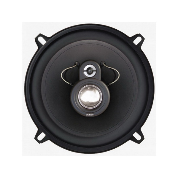 Купить Prology NX1323MKIII Акустическая система