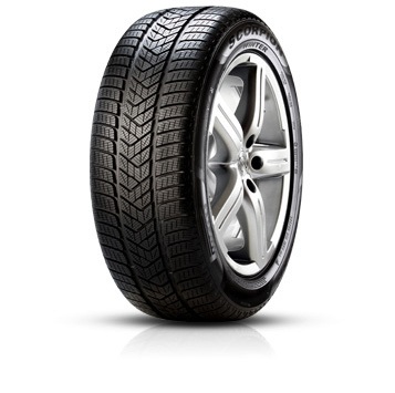 Купить запчасть PIRELLI - 2341400 