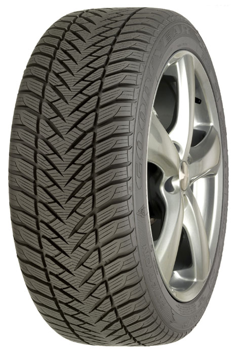 Купить запчасть GOODYEAR - 515424 