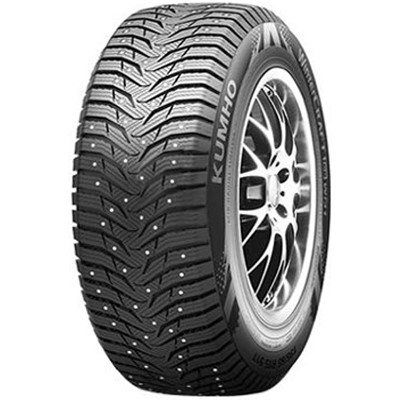 Купить KUMHO 2166653 Шины Kumho WinterCraft Ice WI31 215/50 R17 95T