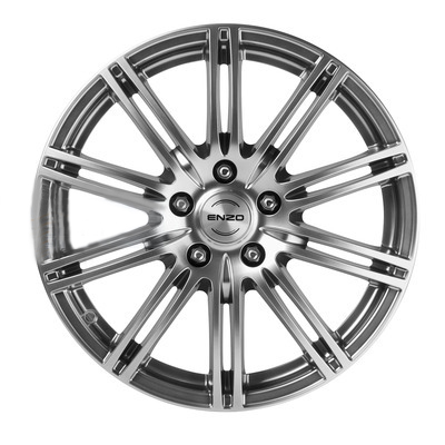 Купить Enzo WHS070925 103 16/7 ET35