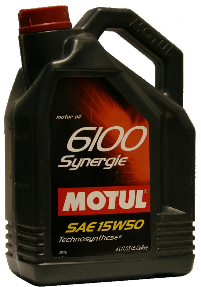 Купить запчасть MOTUL - 100327 