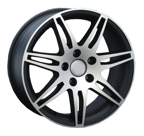 Купить Legeartis WHS088378 A25 21/10 ET44 Mbf