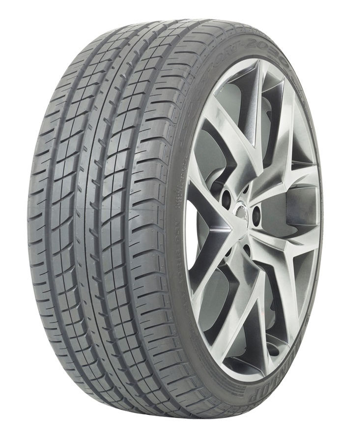 Купить запчасть DUNLOP - 299941 