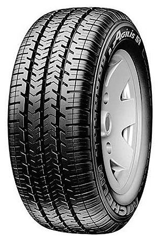 Купить запчасть MICHELIN - 172276 