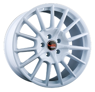 Купить Legeartis WHS082025 PR7 21/10 ET50 white