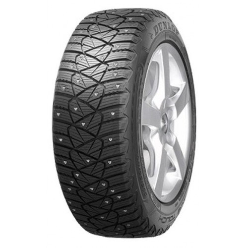 Купить запчасть DUNLOP - 527911 