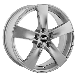 Купить Legeartis WHS080999 HND80 17/7 ET56 Sil