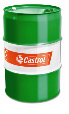 Купить запчасть CASTROL - 15262A 