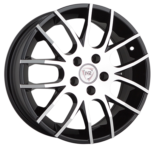 Купить Nz WHS076557 F-38 15/6 ET39 Bkf