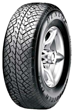 Купить запчасть DUNLOP - 229303 