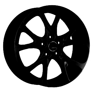 Купить Legeartis WHS079608 MZ28 17/7 ET50 Mb1