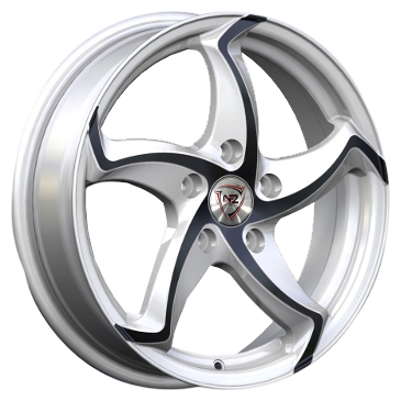 Купить Nz WHS076078 F-17 15/6 ET47 Wf