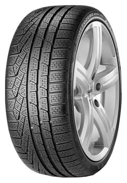 Купить запчасть PIRELLI - 1864600 